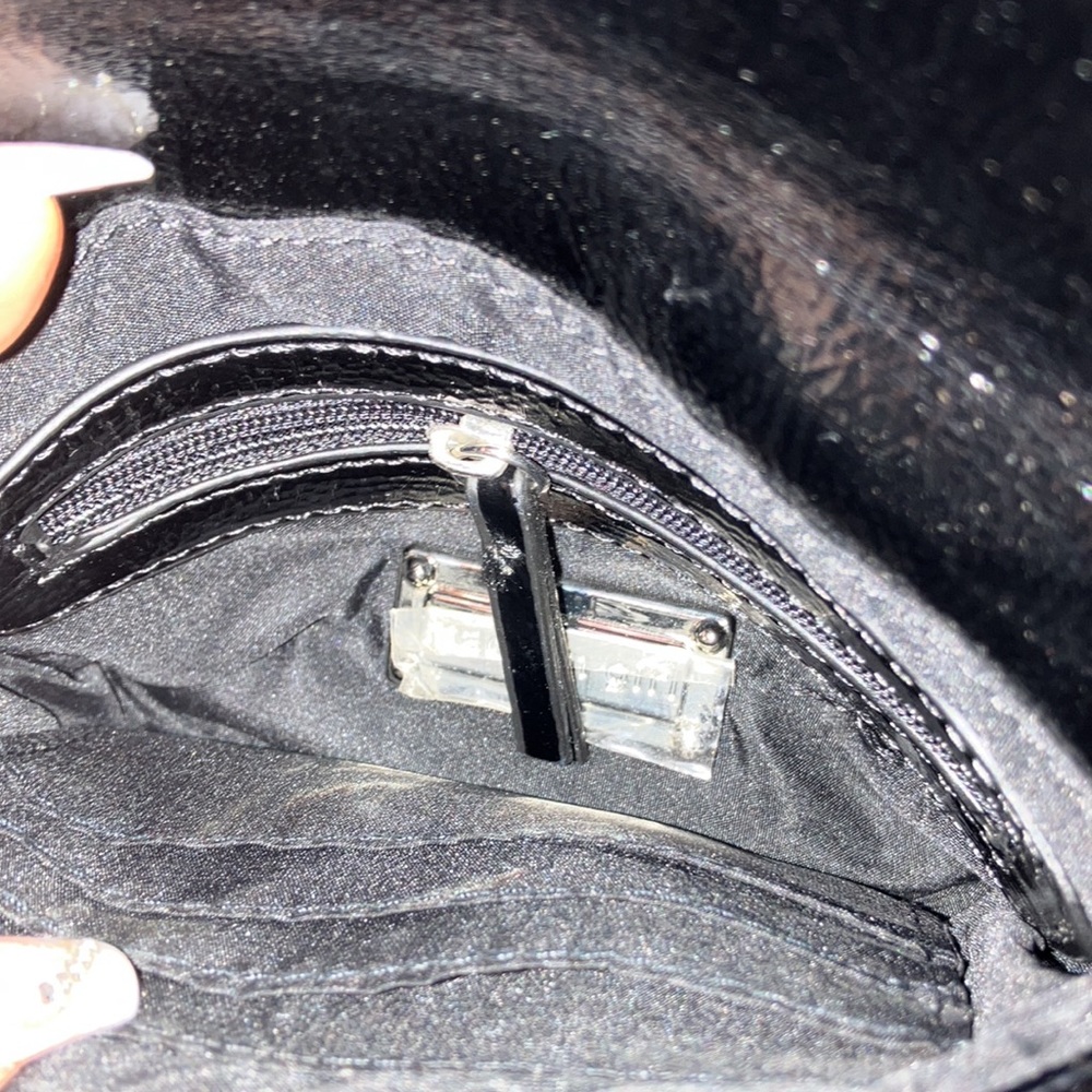 small bag - Picture 7 of 7